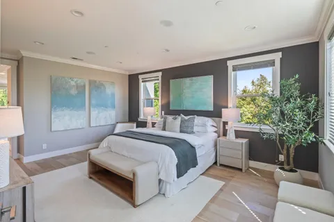 $3,149,000 | 1969 Kentucky Street, Redwood City, CA 94061