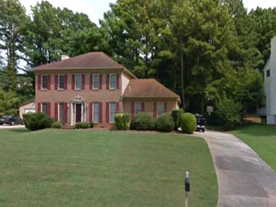 3821 Loyola Court Decatur, GA 30034 - Photo 1 of 1 Gallery Image 1