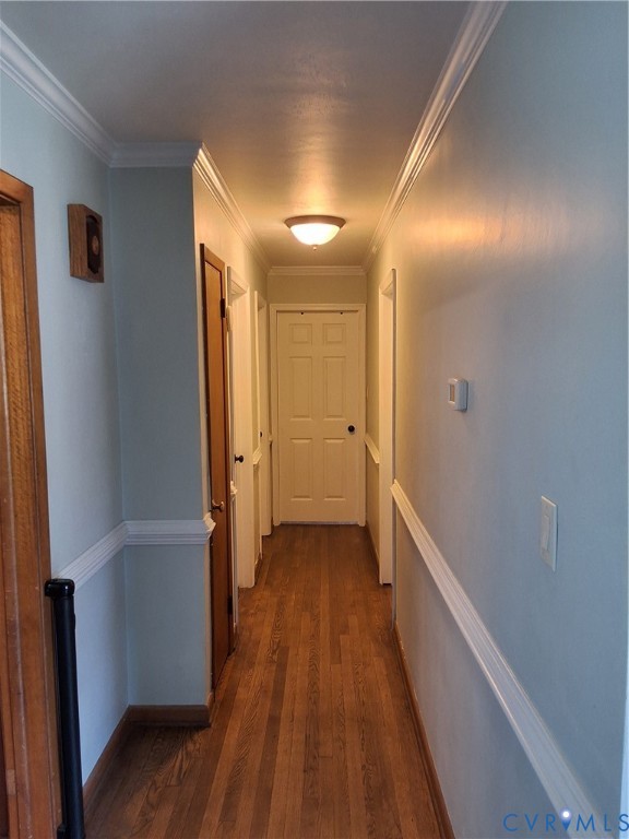 3300 Kecoughtan Road Hampton, VA 23661 - Photo 33 of 50