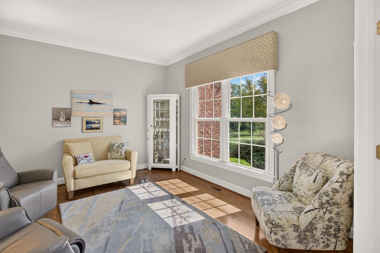 17707 Andrick Mill Road Timberville, VA 22853 - Photo 5 of 74