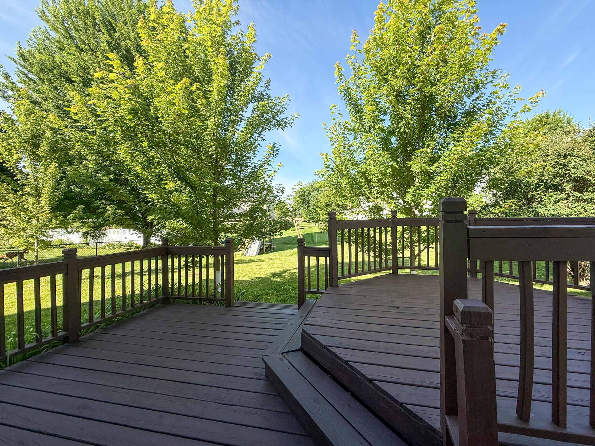 411 Waterview Lane Northwest Rochester, MN 55901 - Photo 25 of 35