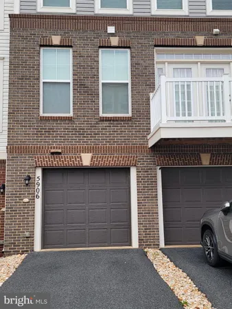 $390,000 | 5906 Krantz Drive, Frederick, MD 21703
