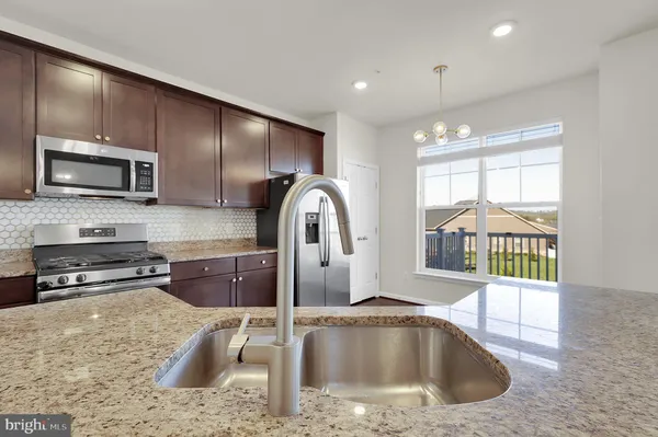 $390,000 | 5906 Krantz Drive, Frederick, MD 21703
