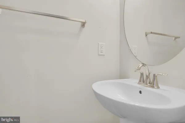 $390,000 | 5906 Krantz Drive, Frederick, MD 21703