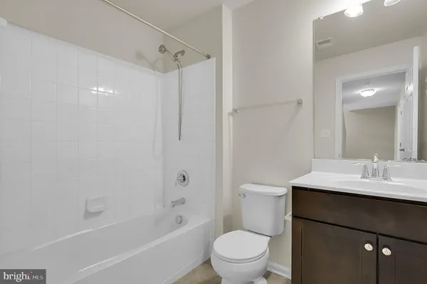 $390,000 | 5906 Krantz Drive, Frederick, MD 21703