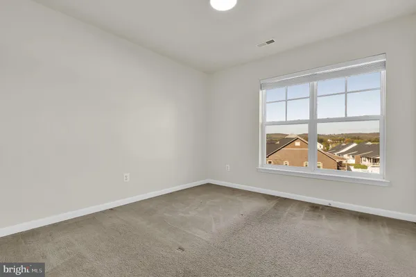 $390,000 | 5906 Krantz Drive, Frederick, MD 21703