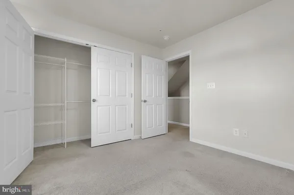 $390,000 | 5906 Krantz Drive, Frederick, MD 21703