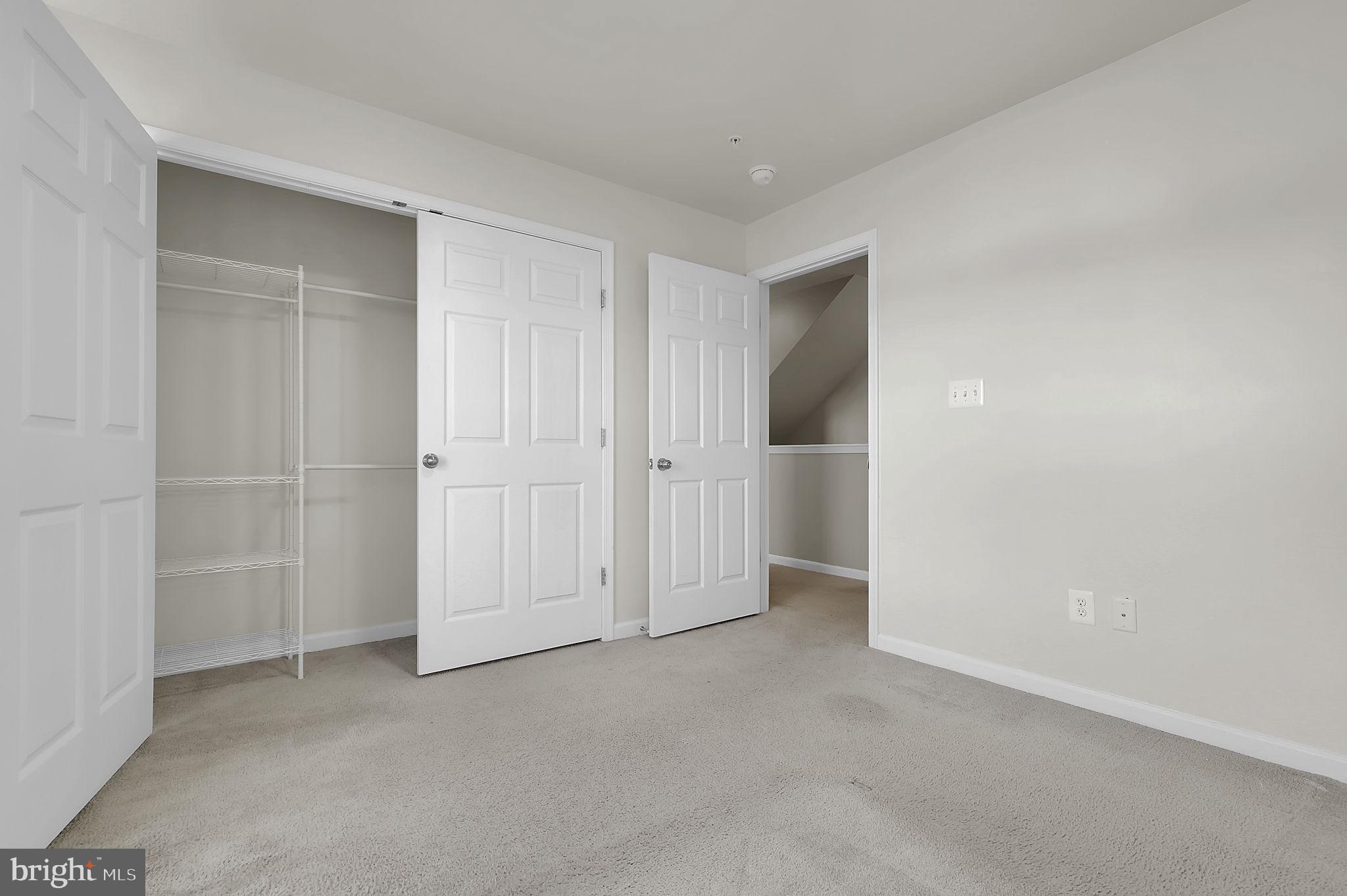 5906 Krantz Drive Frederick, MD 21703 - Photo 16 of 40