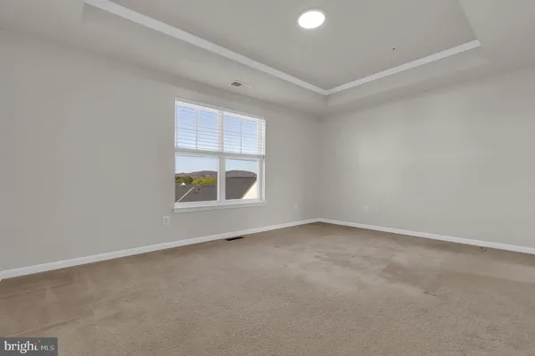 $390,000 | 5906 Krantz Drive, Frederick, MD 21703