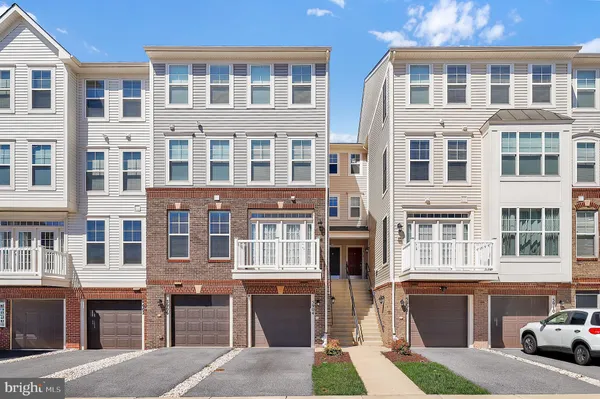 $390,000 | 5906 Krantz Drive, Frederick, MD 21703