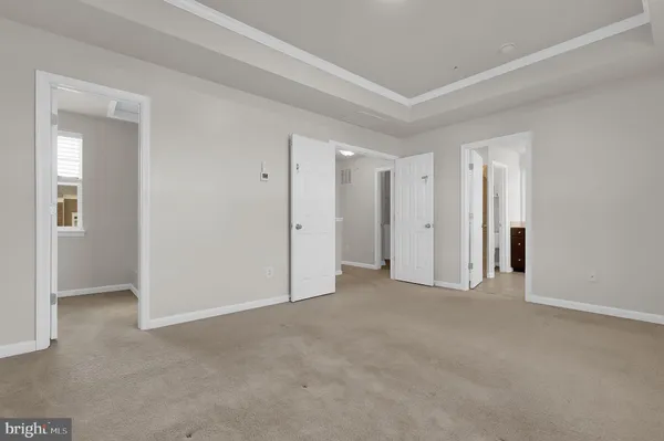 $390,000 | 5906 Krantz Drive, Frederick, MD 21703