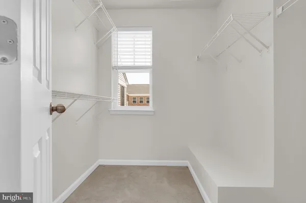 $390,000 | 5906 Krantz Drive, Frederick, MD 21703
