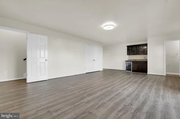 $390,000 | 5906 Krantz Drive, Frederick, MD 21703