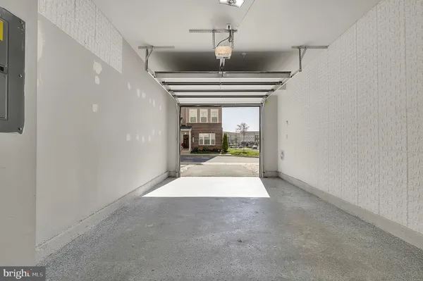 $390,000 | 5906 Krantz Drive, Frederick, MD 21703