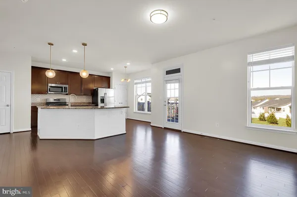 $390,000 | 5906 Krantz Drive, Frederick, MD 21703