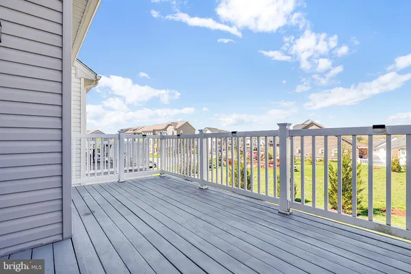 $390,000 | 5906 Krantz Drive, Frederick, MD 21703