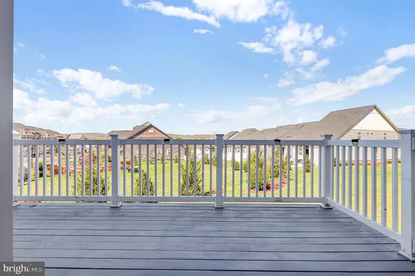 $390,000 | 5906 Krantz Drive, Frederick, MD 21703