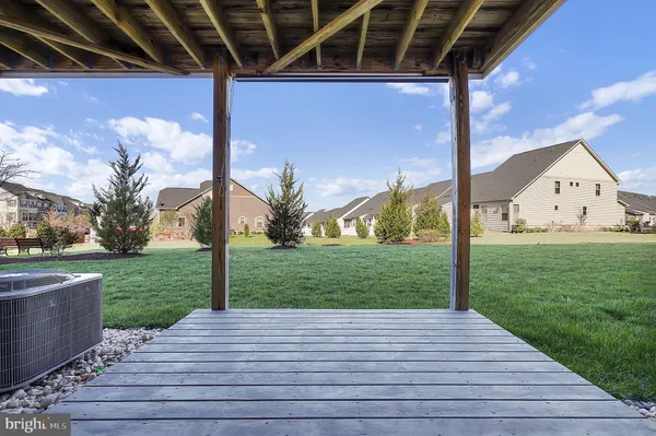 $390,000 | 5906 Krantz Drive, Frederick, MD 21703