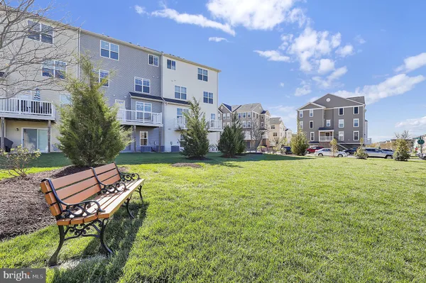 $390,000 | 5906 Krantz Drive, Frederick, MD 21703