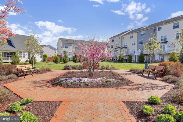 $390,000 | 5906 Krantz Drive, Frederick, MD 21703