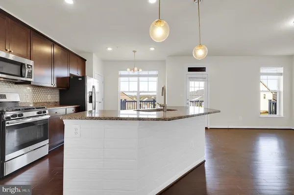 $390,000 | 5906 Krantz Drive, Frederick, MD 21703