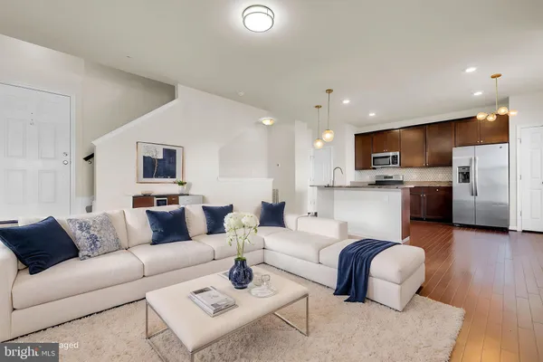 $390,000 | 5906 Krantz Drive, Frederick, MD 21703