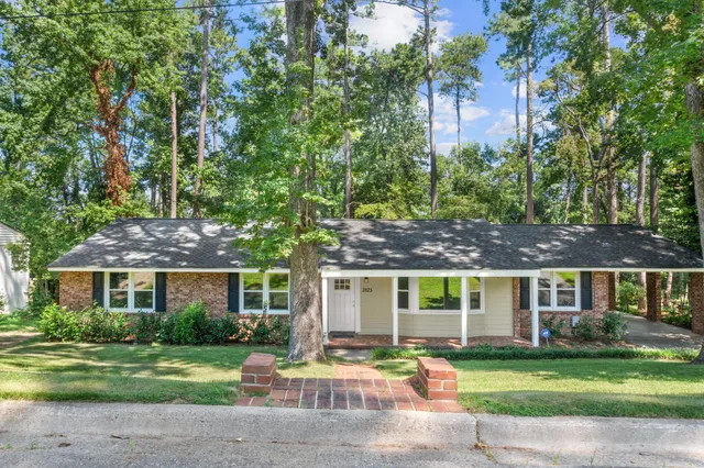 $333,500 | 3125 Exeter Road, Augusta, GA 30909