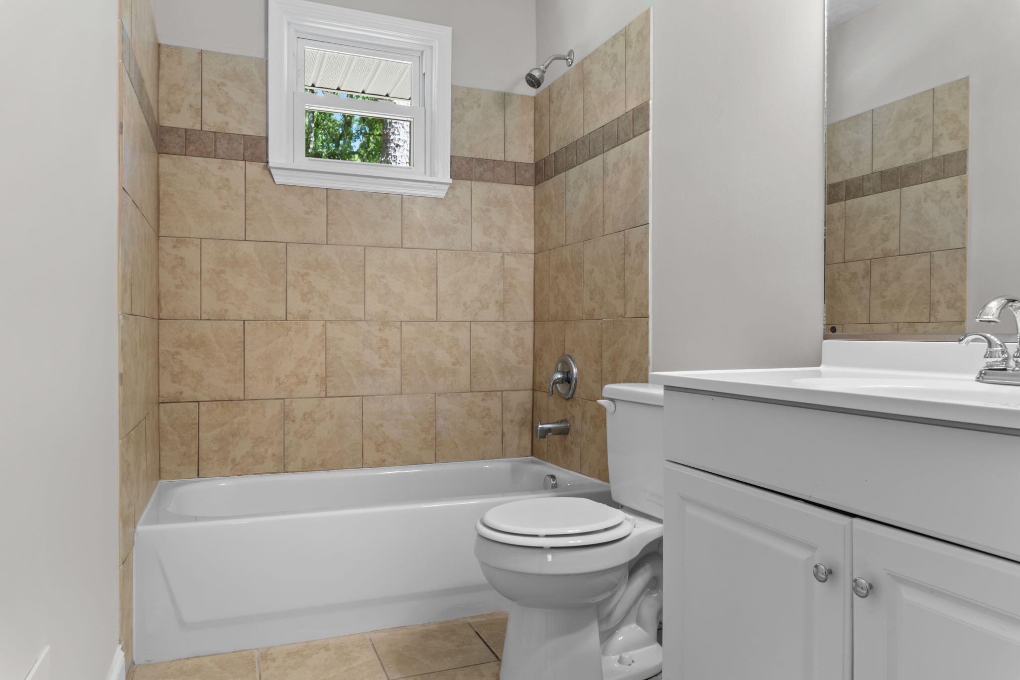 3125 Exeter Road Augusta, GA 30909 - Photo 11 of 14 29-web-or-mls-DSC02463