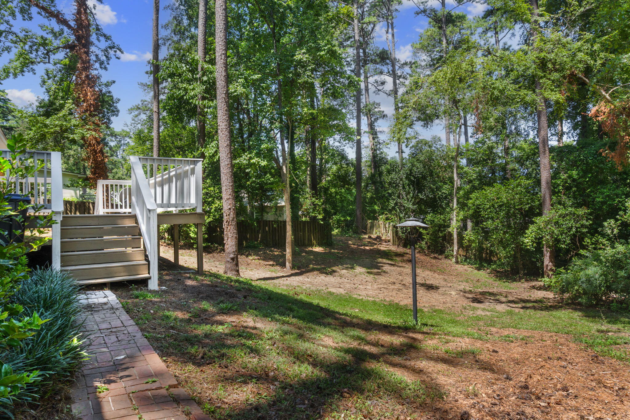 3125 Exeter Road Augusta, GA 30909 - Photo 13 of 14 33-web-or-mls-DSC02483
