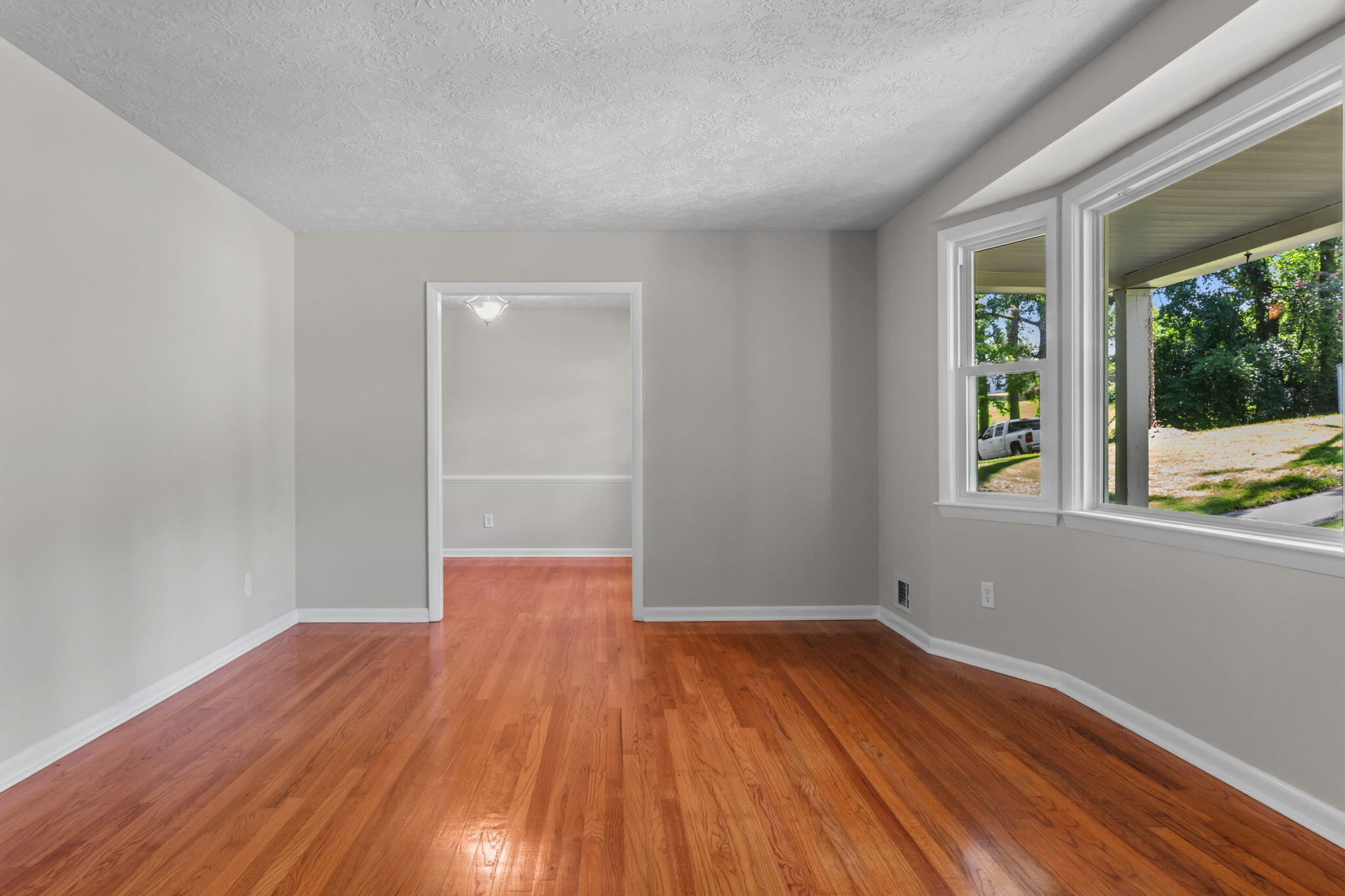 3125 Exeter Road Augusta, GA 30909 - Photo 2 of 14 6-web-or-mls-DSC02348