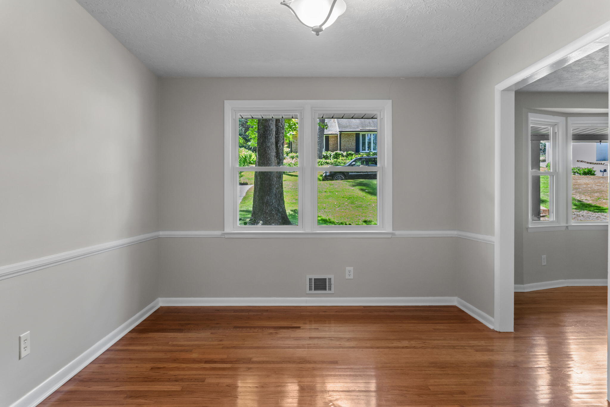 3125 Exeter Road Augusta, GA 30909 - Photo 3 of 14 9-web-or-mls-DSC02363