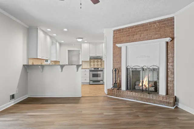 $333,500 | 3125 Exeter Road, Augusta, GA 30909