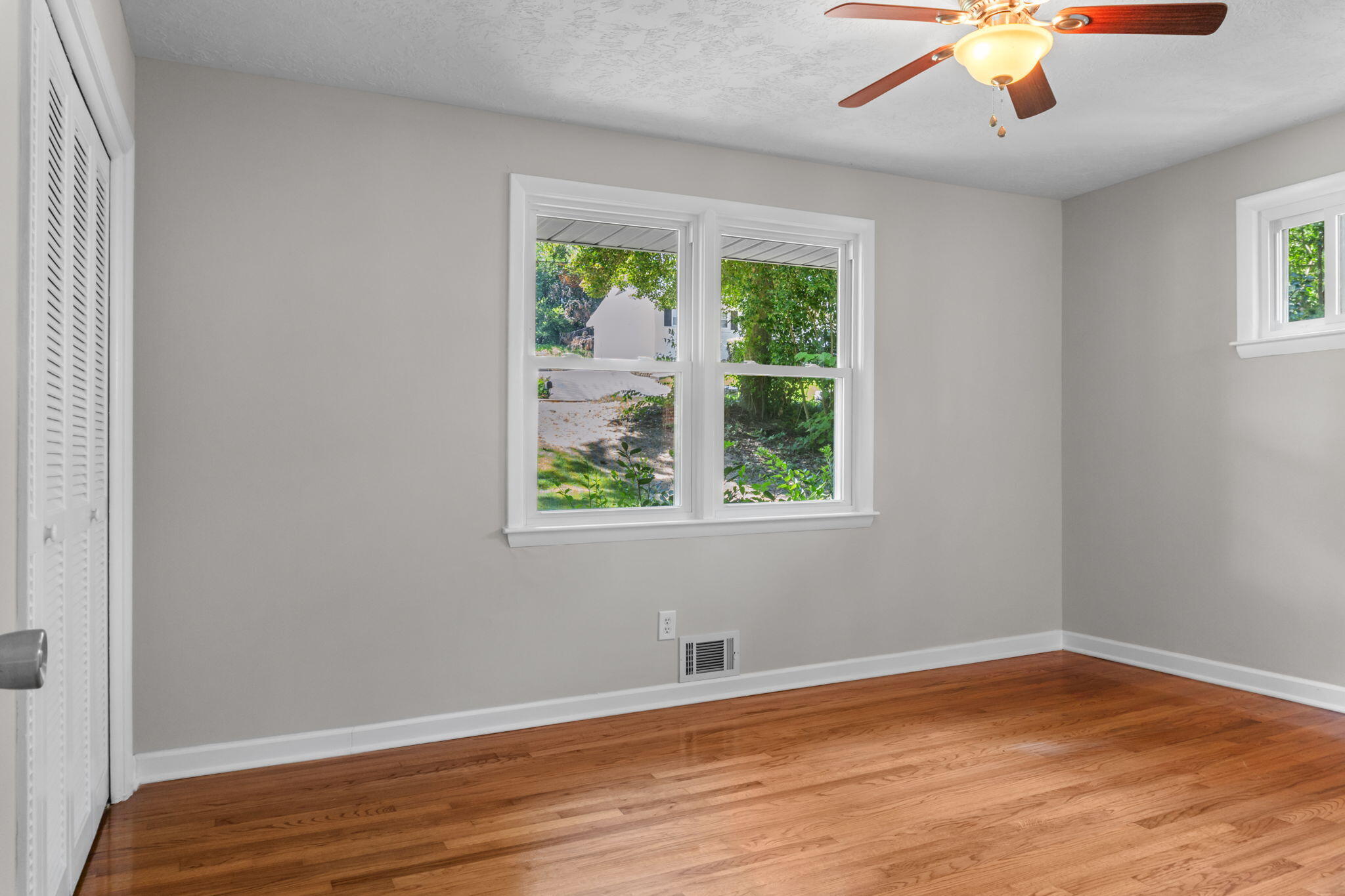 3125 Exeter Road Augusta, GA 30909 - Photo 7 of 14 23-web-or-mls-DSC02433