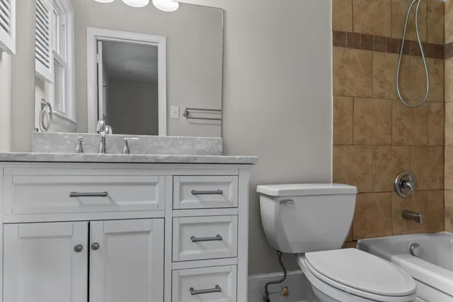 $333,500 | 3125 Exeter Road, Augusta, GA 30909