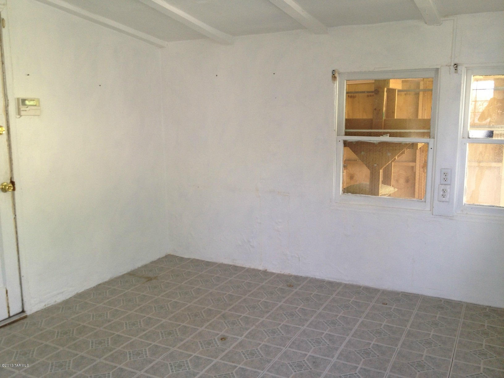 119 East Grant Road Tucson, AZ 85705 - Photo 9 of 13