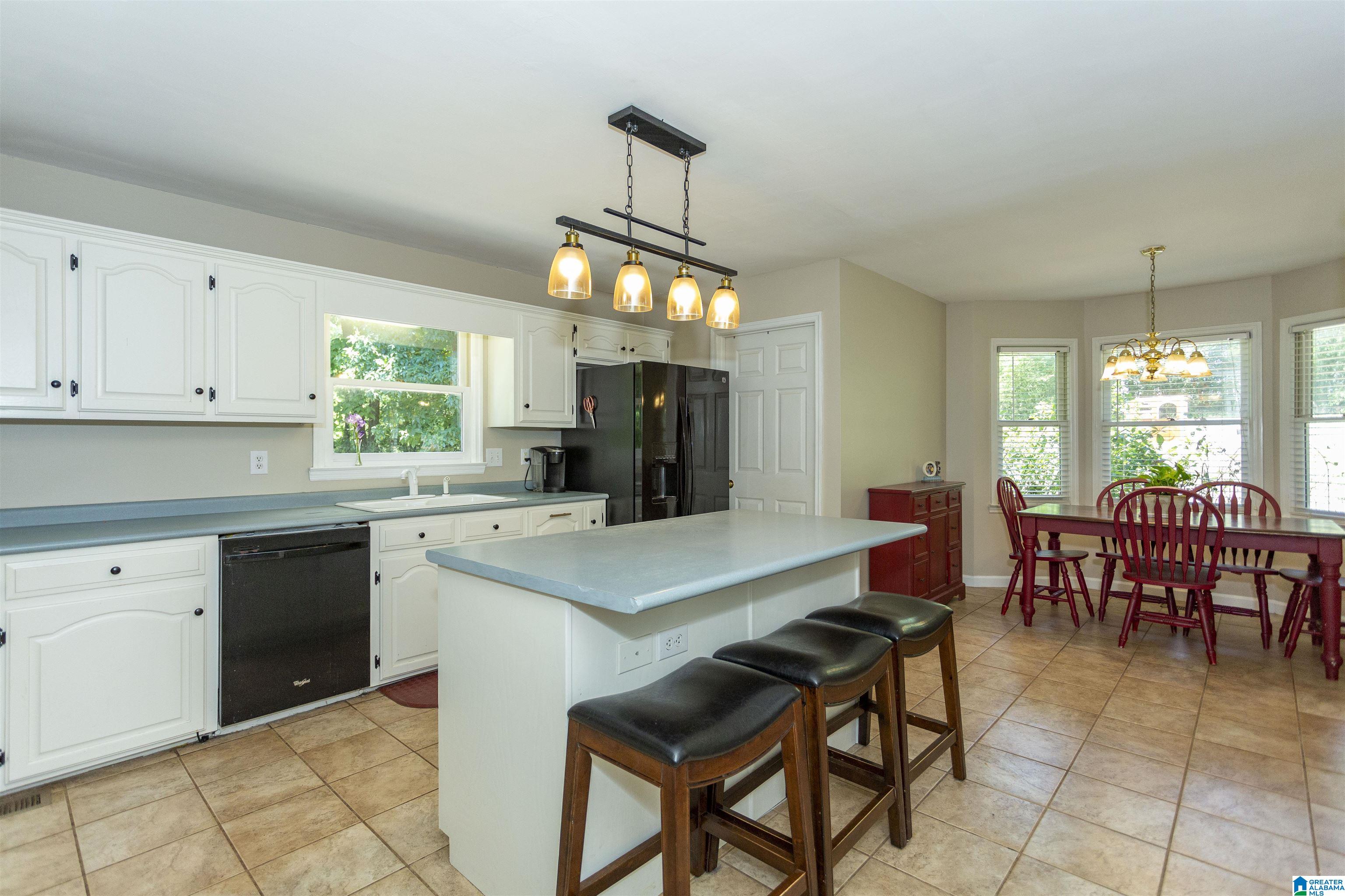 840 Round Hill Road Pelham, AL 35124 - Photo 25 of 78