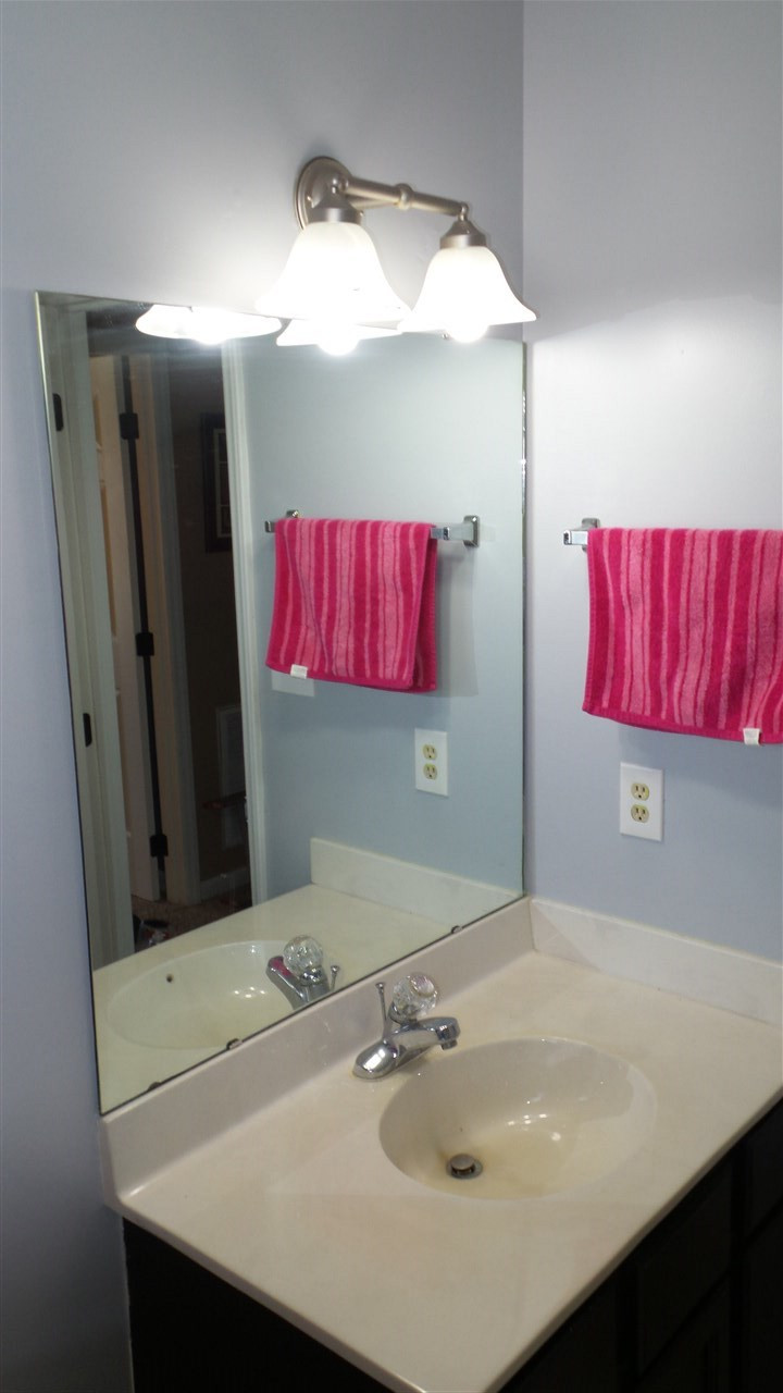 1812 Billingham Court Raleigh, NC 27604 - Photo 21 of 30 Photo 21