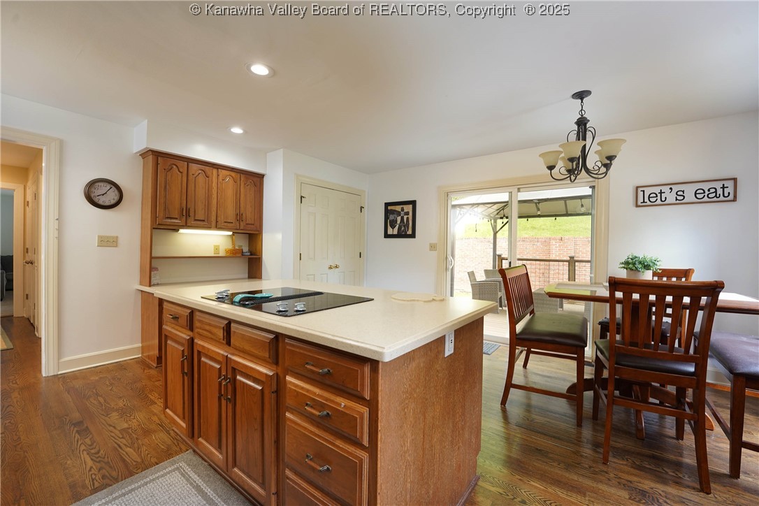 44 Carriage Road Charleston, WV 25314 - Photo 17 of 46 Gallery Image 17