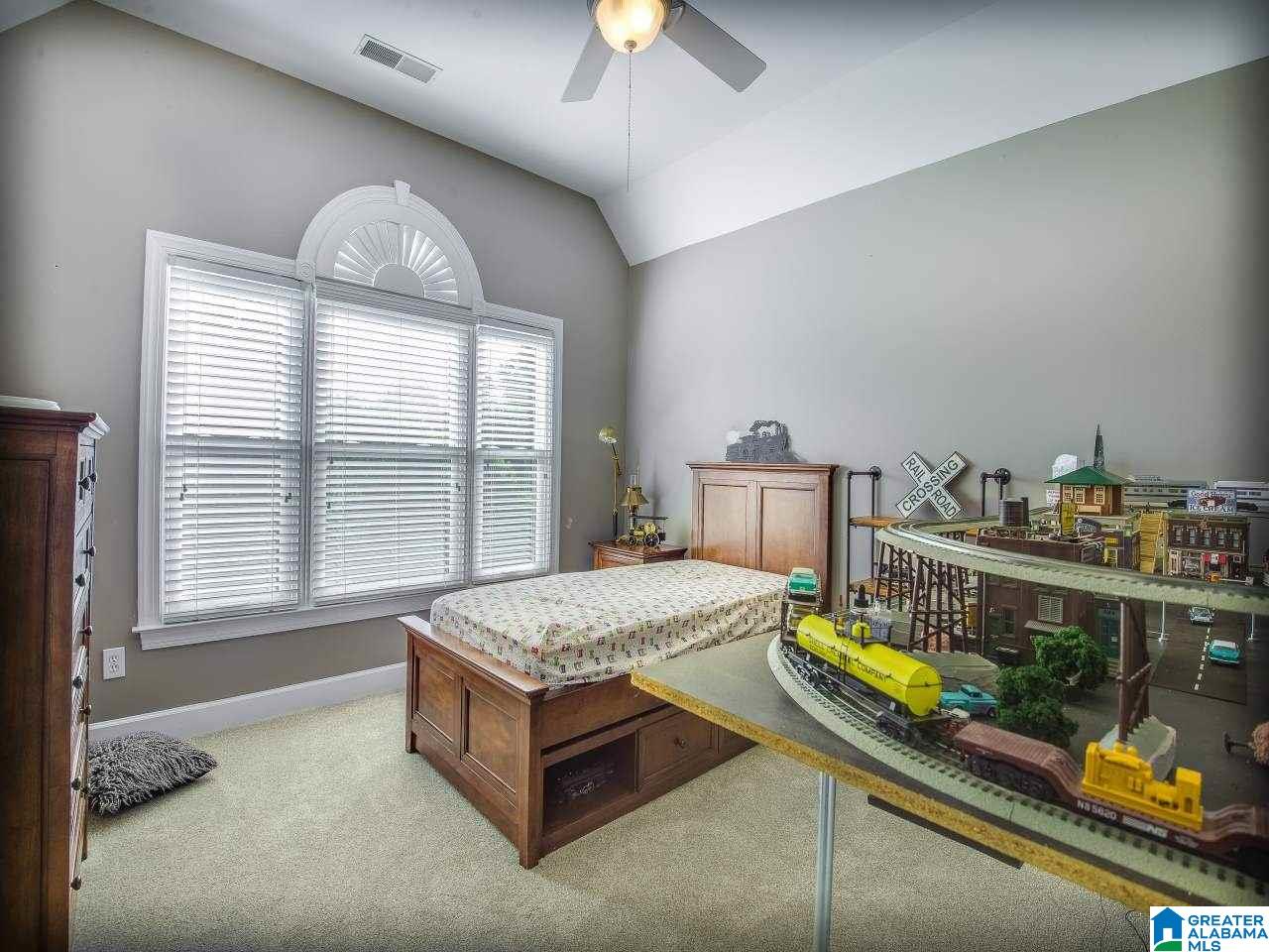 1085 MacDonald Lk Road Springville, AL 35146 - Photo 30 of 50