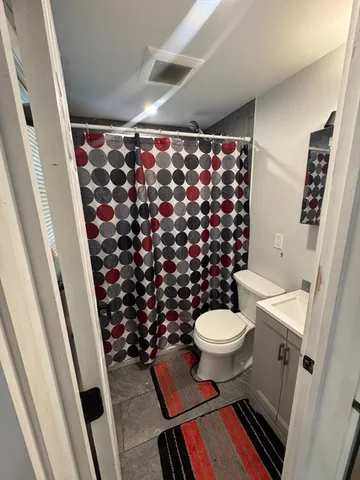 $1,399,000 | 35-37 Salem Street, Rockland, MA 02370