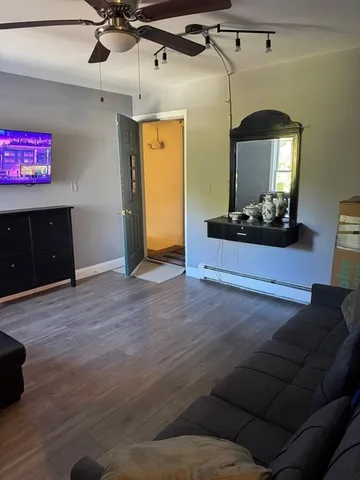 $1,399,000 | 35-37 Salem Street, Rockland, MA 02370