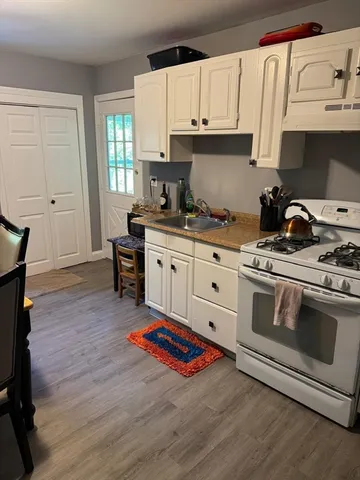 $1,399,000 | 35-37 Salem Street, Rockland, MA 02370