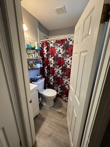 $1,399,000 | 35-37 Salem Street, Rockland, MA 02370