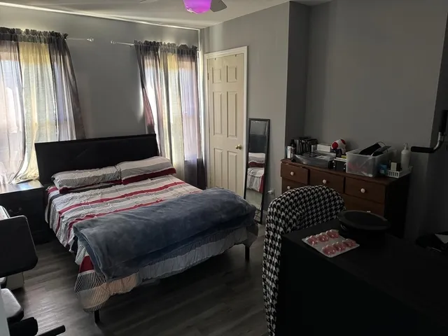 $1,399,000 | 35-37 Salem Street, Rockland, MA 02370