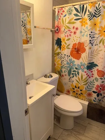 $1,399,000 | 35-37 Salem Street, Rockland, MA 02370