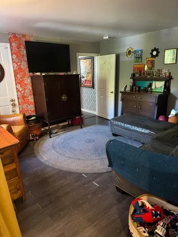 $1,399,000 | 35-37 Salem Street, Rockland, MA 02370