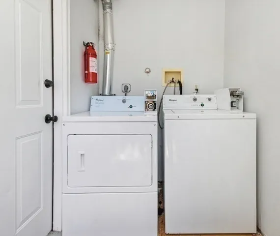 $1,399,000 | 35-37 Salem Street, Rockland, MA 02370