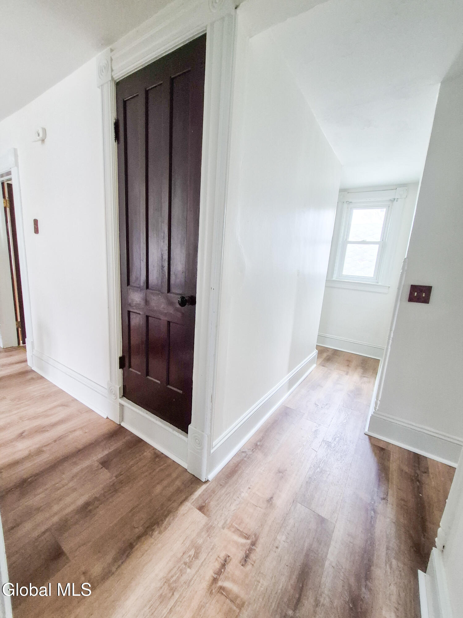 130 Spring Street Gloversville, NY 12078 - Photo 9 of 118 20260502_103604
