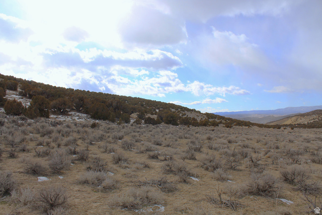3215 East Little Valley Road Vernal, UT 84078 - Photo 10 of 17
