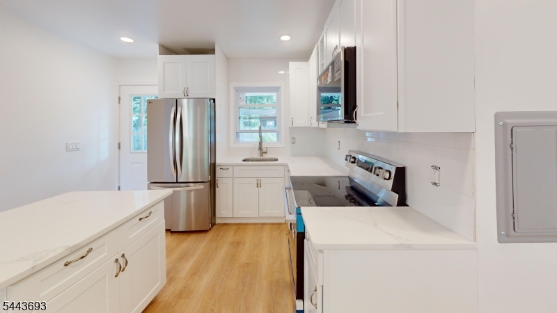 100 North Gate Road, Unit B Montague, NJ 07827 - Photo 8 of 35